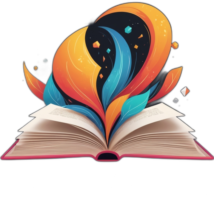 BookVision