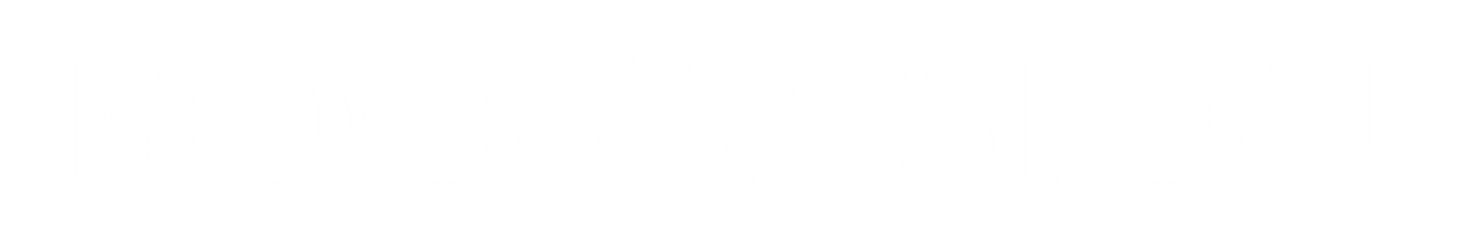 BookVision